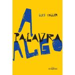 a palavra algo