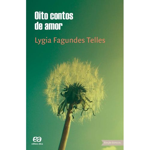 oito-contos-de-amor