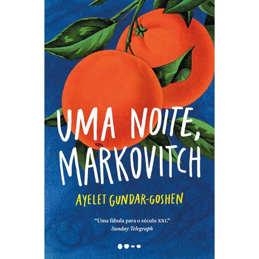 uma-noite-markovitch uma-noite-markovitch