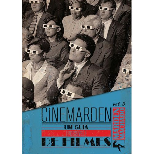 cinemarden 3