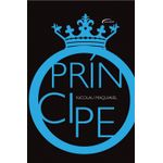 o príncipe