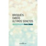 broqueis---farois---ultimo-sonetos---martin-claret