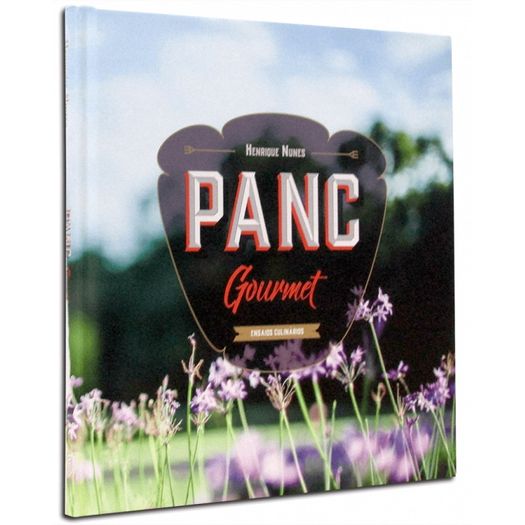 panc gourmet ensaios culinários panc gourmet ensaios culinários