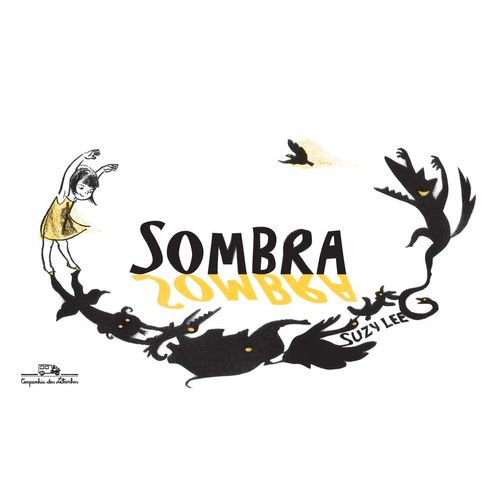 sombra