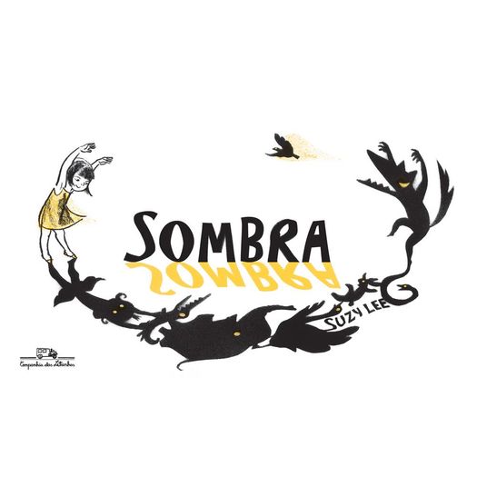 sombra