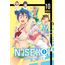 nisekoi 10