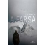 a-farsa a-farsa