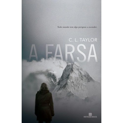 a-farsa