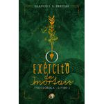 exército de imortais 1