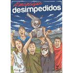 almanaque desimpedidos almanaque desimpedidos