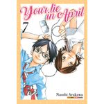 your lie in april 7