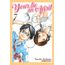 your lie in april 7