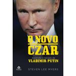 o-novo-czar