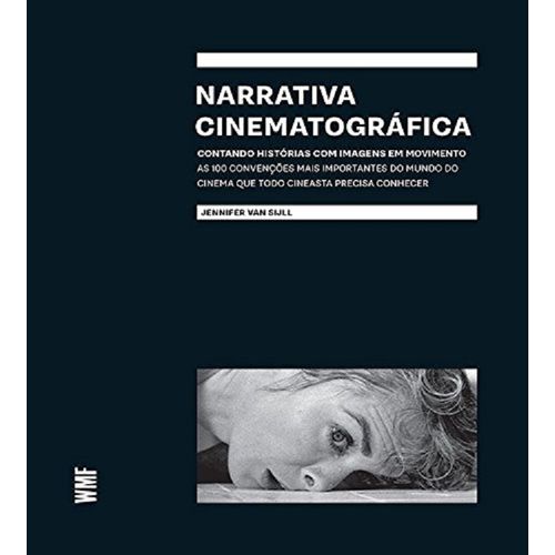narrativa-cinematografica