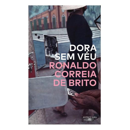 dora sem véu dora sem véu