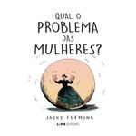 qual-o-problema-das-mulheres-