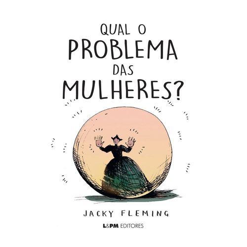 qual-o-problema-das-mulheres-