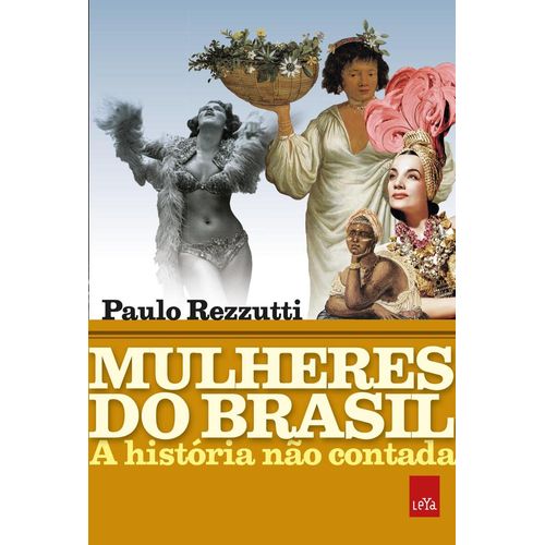 mulheres-do-brasil