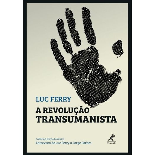 lv430978_1 lv430978_1