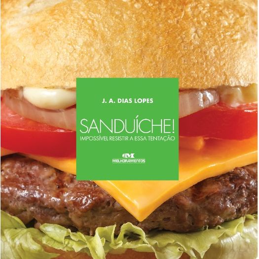 sanduíche - impossível resistir a essa tentação sanduíche - impossível resistir a essa tentação