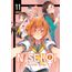 nisekoi 11