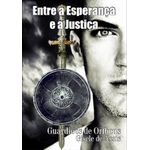 entre-a-esperanca-e-a-justica