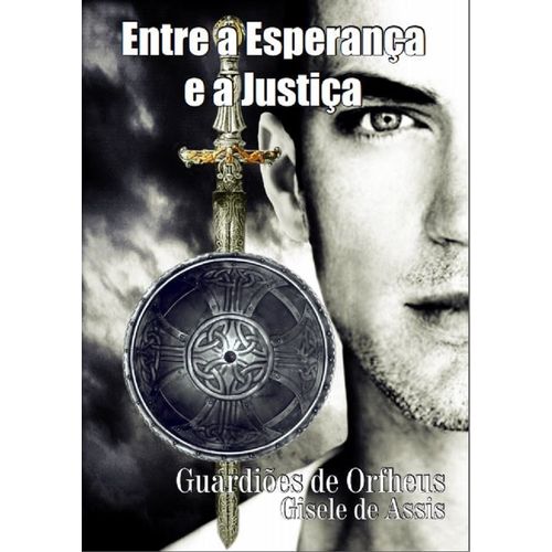 entre-a-esperanca-e-a-justica