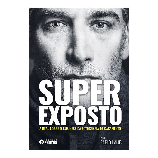 Super Exposto - Photos Super Exposto - Photos