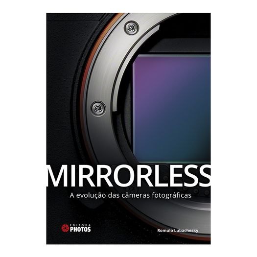 Mirrorless - Photos