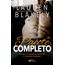 pacote completo