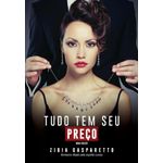 tudo tem seu preço