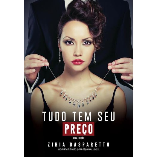 tudo tem seu preço tudo tem seu preço