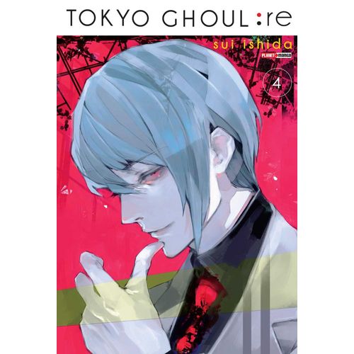 tokyo ghoul re 04
