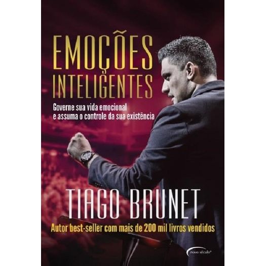 emoções inteligentes emoções inteligentes