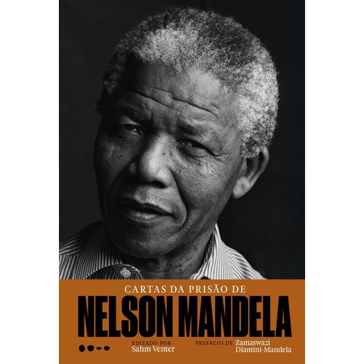 cartas da prisão de nelson mandela cartas da prisão de nelson mandela