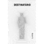 destinatario