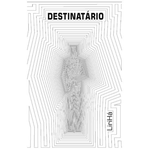 destinatario