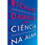 ciencia-na-alma