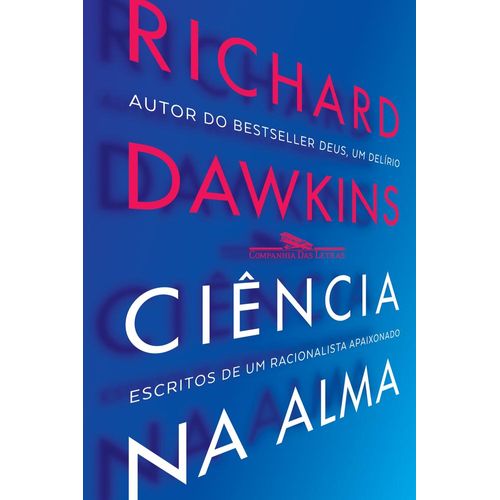 ciencia-na-alma