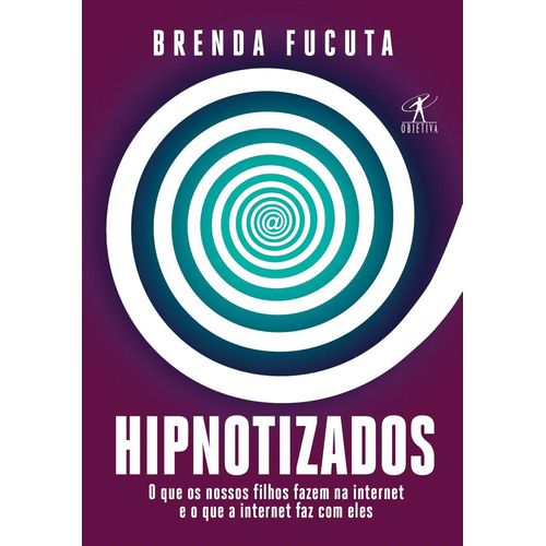 hipnotizados