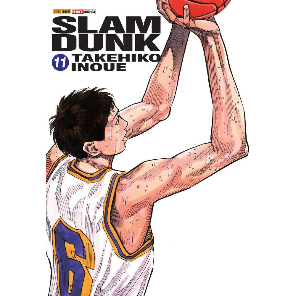 Slam Dunk スラムダンク スラムダンク。 ZX Studio Slam Dunk Mitsui Hisashi | Mirai Collectibles