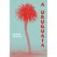 a uruguaia