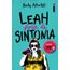 leah fora de sintonia