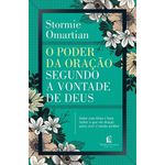 o-poder-da-oracao-segundo-a-vontade-de-deus