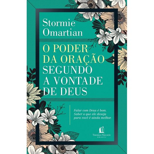 o-poder-da-oracao-segundo-a-vontade-de-deus