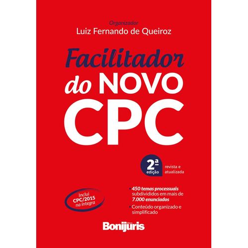 facilitador-do-novo-cpc