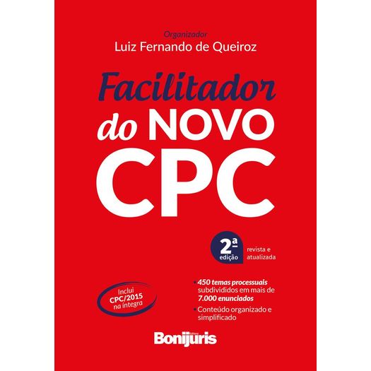 facilitador-do-novo-cpc facilitador-do-novo-cpc