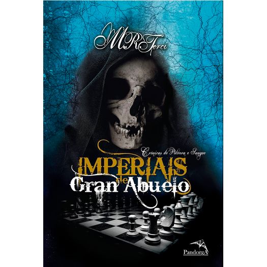 imperiais de gran abuelo