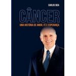 cancer