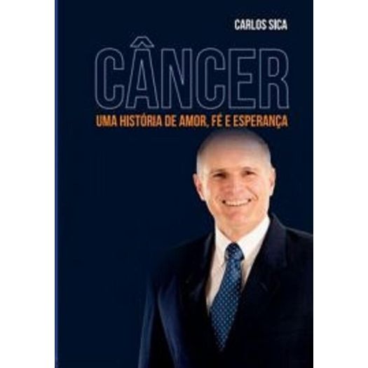 cancer